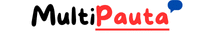 multipauta.com